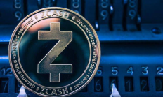 zcash钱包,TokenPocket钱包