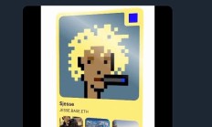 15分钟130万美元：永赚的永远是他们