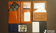 withcoin钱包,wallet钱包下载