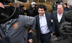 从320亿帝国崩盘案 看穿“造富神话”的三个套路