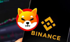 Binance钱包,binance app下载