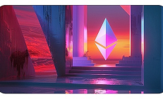 加密市场的普遍性及结构性牛市