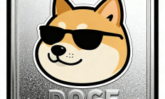 一份给传统金融人的Meme币拆解报告