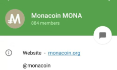 monacoin 价格,moscato多少一瓶