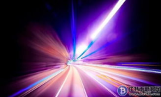 以太经典2016价格,以太经典行情最新价格行情