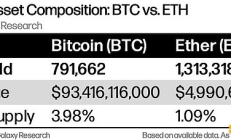 千亿美元资产背后：加密金库公司的崛起之路与行业图景