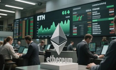 你会有一万美金的以太坊吗？