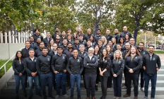 曾获a16z投资 Hippocratic AI如何解决医疗困境？