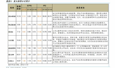 比特币价格实时价格,比特币最新行情