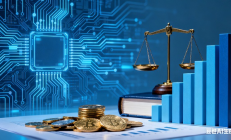 科技+金融+法律与分类分级：融合跨界的加密业务合规战略（下）