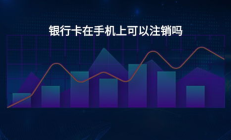 有了私钥就能找回比特币吗,有了私钥怎么找回比特币吗