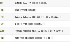 硬件币价格,电脑配置价格查询