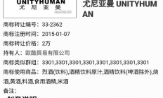 unity human钱包,unity官方背包系统代码