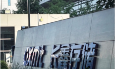 长鑫何以问鼎A股市场