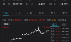 以太坊51,以太坊最新实时消息