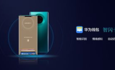 dcs钱包,dot官方钱包