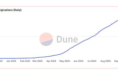 Base 的下一个时代