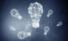 以太坊和比太币,btc和eth的区别