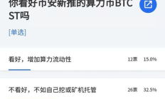 btcst今日价格,btcs今日价格行情