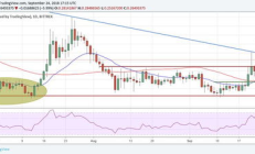 以太坊 测试,以太坊测试网