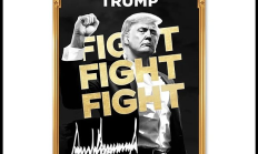 TRUMP及其影响：市场是否进入狂热阶段？