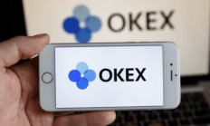 OKEx是可以交易的吗,okex现在可以交易吗