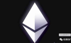 以太坊用A卡还是n卡,以太坊用a卡还是n卡好