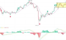 okex usdt 价格,ok网usdt价格