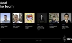 Trustless Agents：EF 如何通过 ERC-8004 改变 AI 与区块链的游戏规则