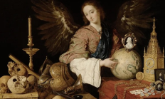 加密货币的最后一英里：从投机到全球生活方式的飞跃