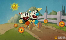 Perp DEX如何与CEX竞争？