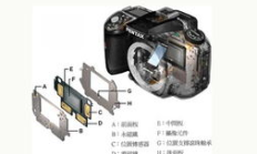 价格预言机,求一款带有价格预警功能的手机期货行情APP