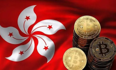 香港证监会连发两个通函 说了什么 有什么影响？