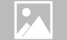 美国11月CPI到底准不准？