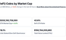 金色Web3.0日报 | Strategy再购入3459枚比特币