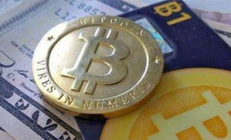 币行的比特币钱包,比特币钱包地址怎么生成