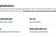 金色Web3.0日报 | Celestia宣布将推出Ginger升级