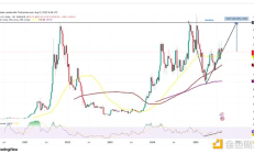 Pantera跑步入场SOL储备计划 巨头们为何看好SOL？
