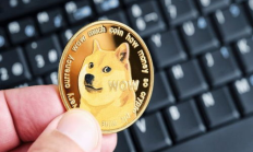 doge coin 价格,dogecoin价格今日行情