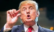 特朗普 WLFI 战略：流动性的诱惑与自由的代价