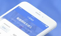 zec钱包申请,ezpay钱包官网下载