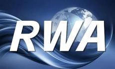 RWA监管方向有变 还是系统性风险提示？