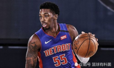 莱特交易平台有哪些,权威官网交易平台