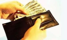 如何挑选钱包,钱包在哪里买质量可靠