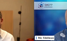 加密货币将在 2025 年取得“数十场小胜利”