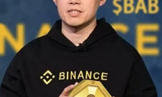 为什么说下一个百亿美金的Meme项目会诞生在BSC上？