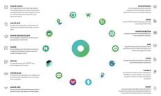 “吞下” Upbit 的 Naver：一场瞄准韩元稳定币主导权的数字金融布局