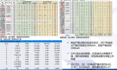 bitcoin 价格,币交易所app下载