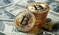 比特币价格,我有10个比特币怎么卖掉